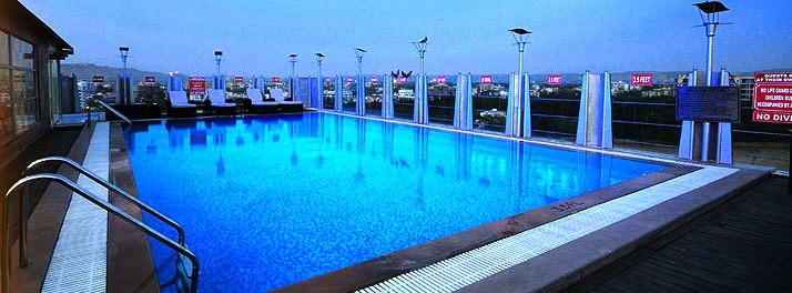 870/Park Prime - Jaipur 13.jpg